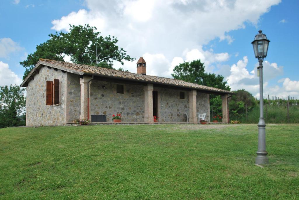 Tenuta Di Corbara Corbara  Room photo